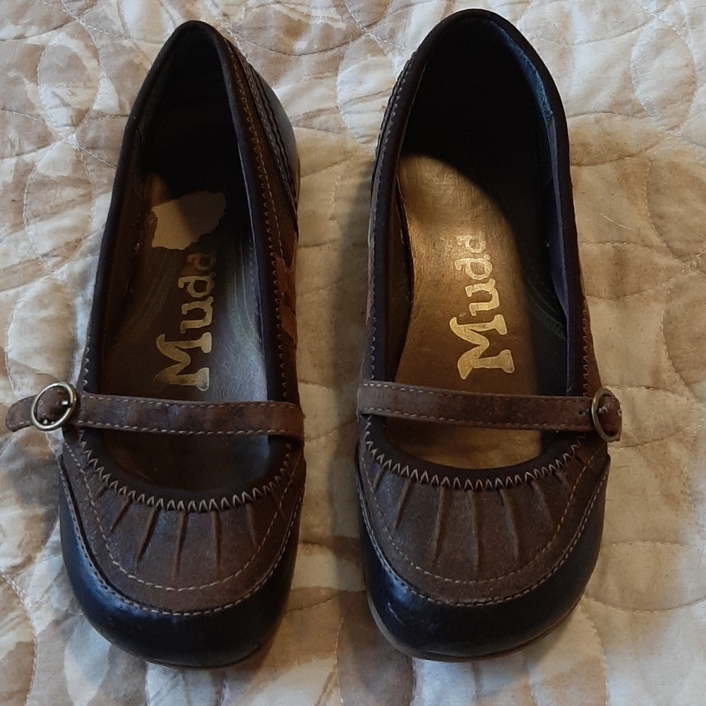 Super cute shoes!